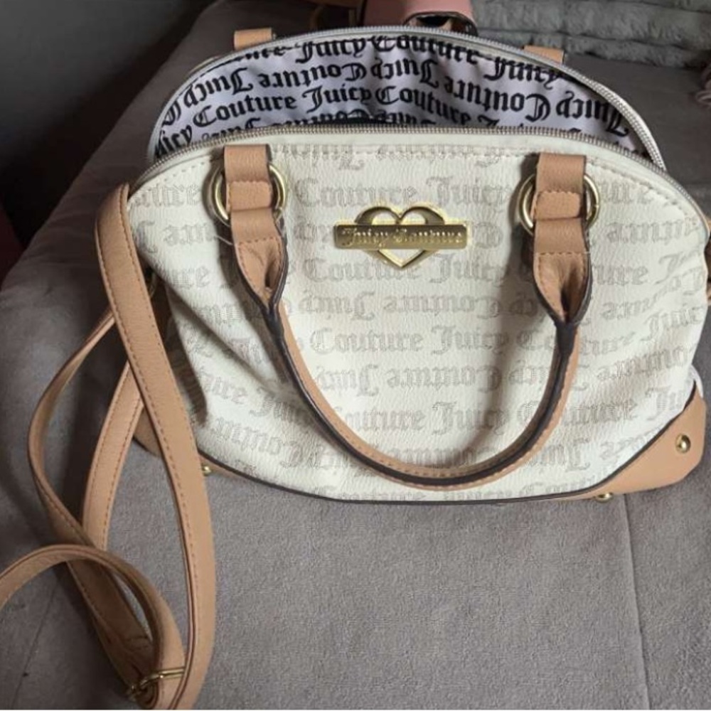 Women’s purse